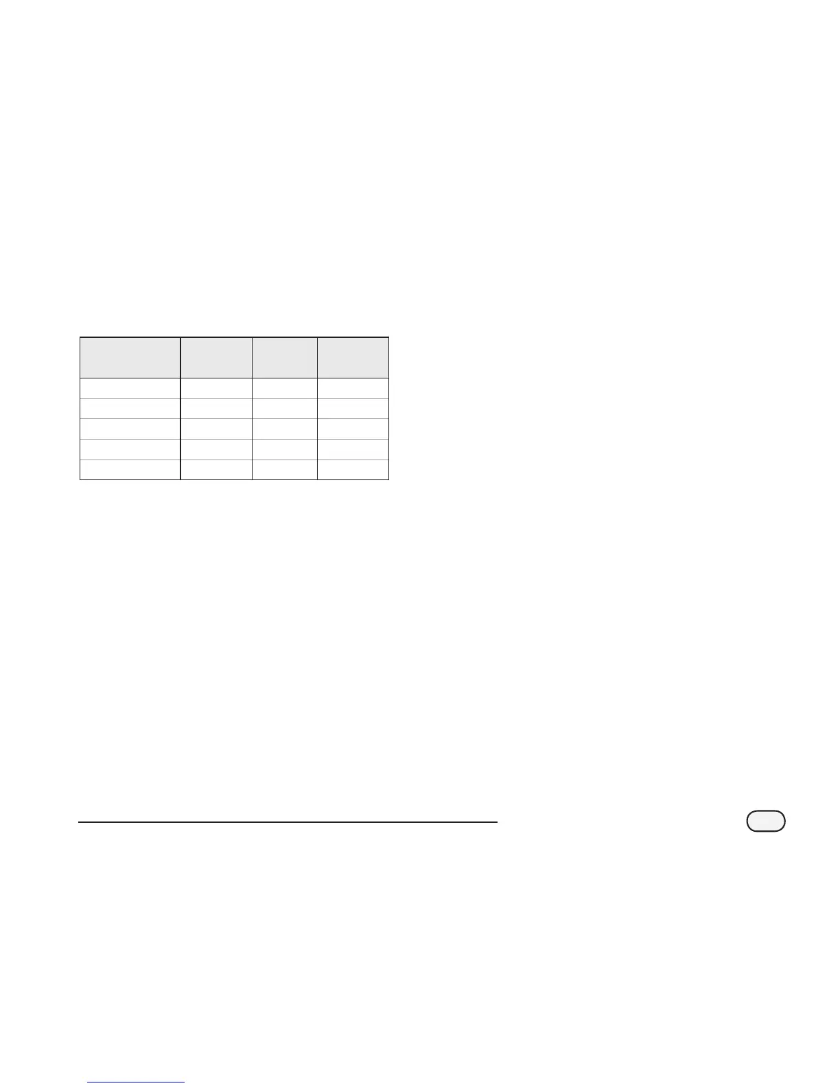Page #87 background image