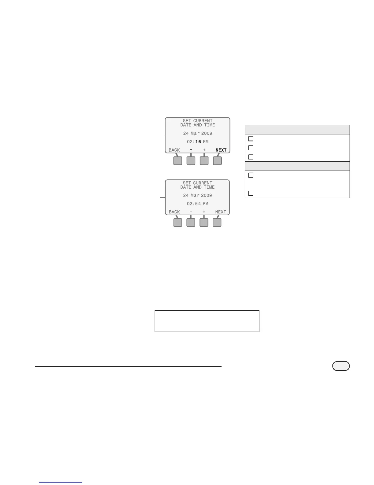 Page #13 background image