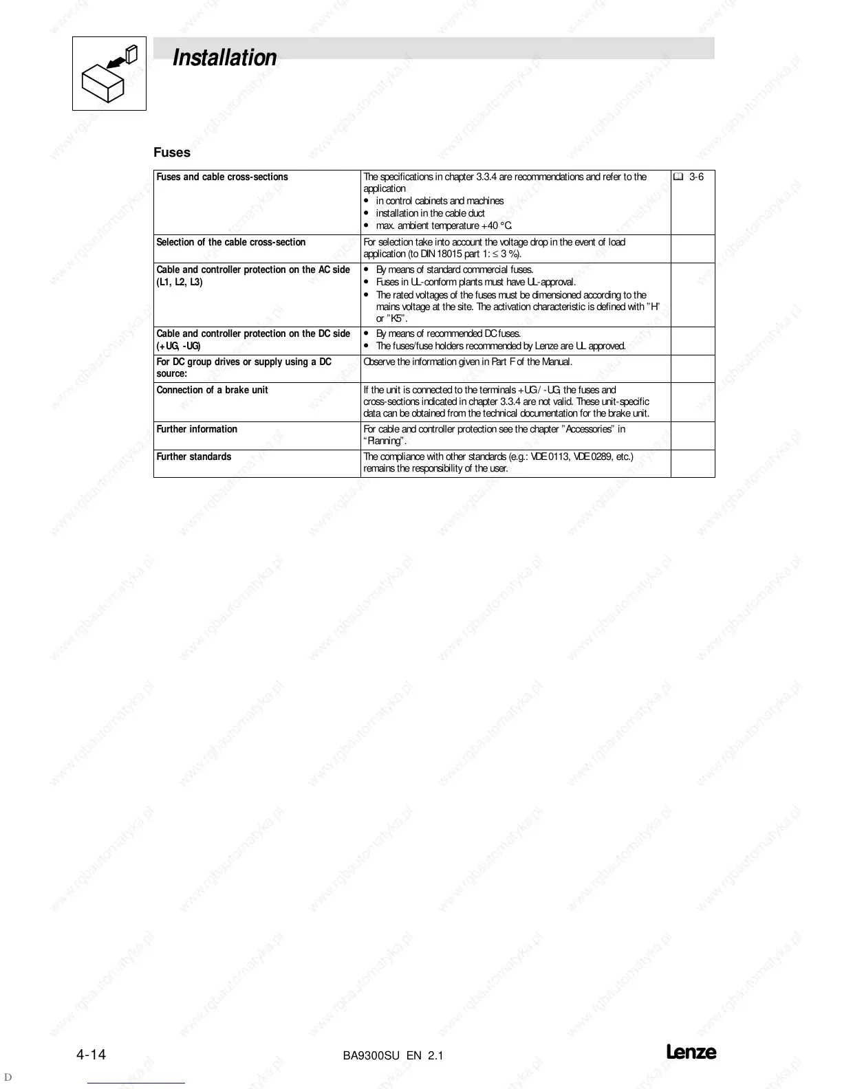 Page #35 background image