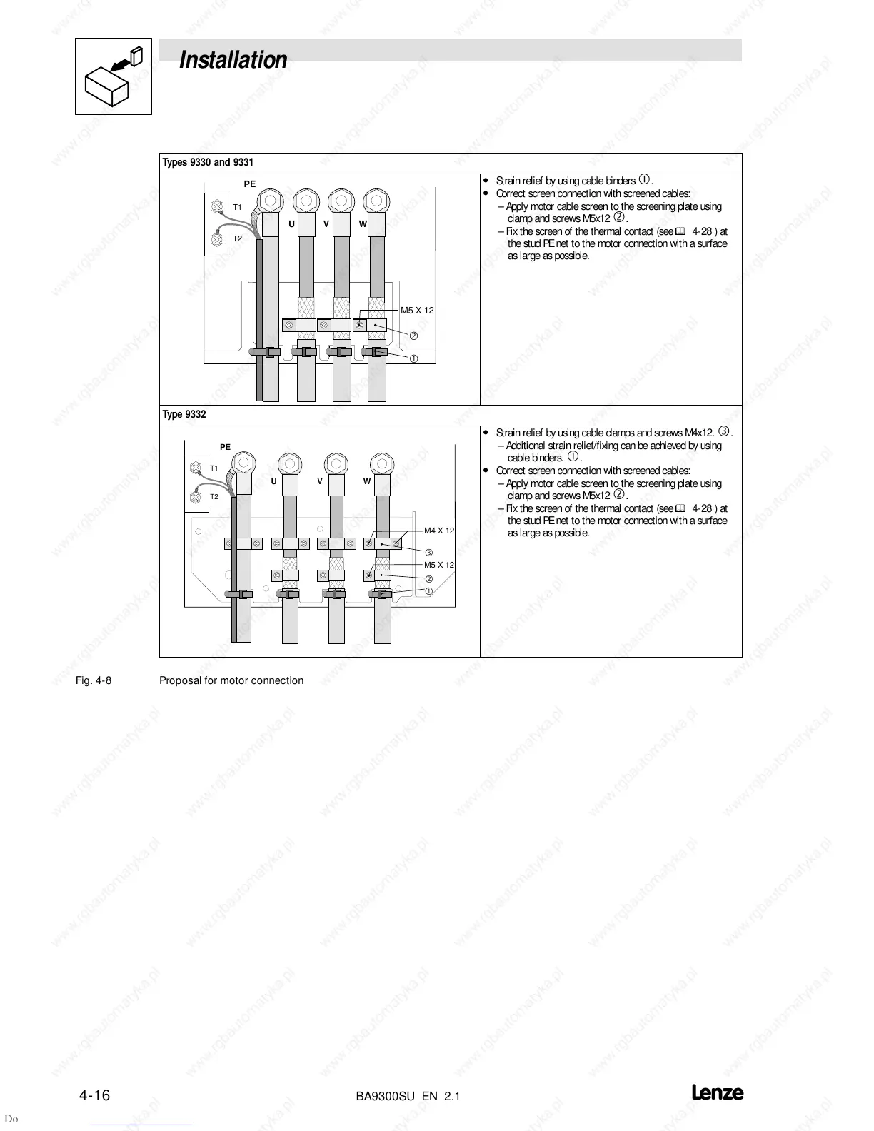 Page #37 background image