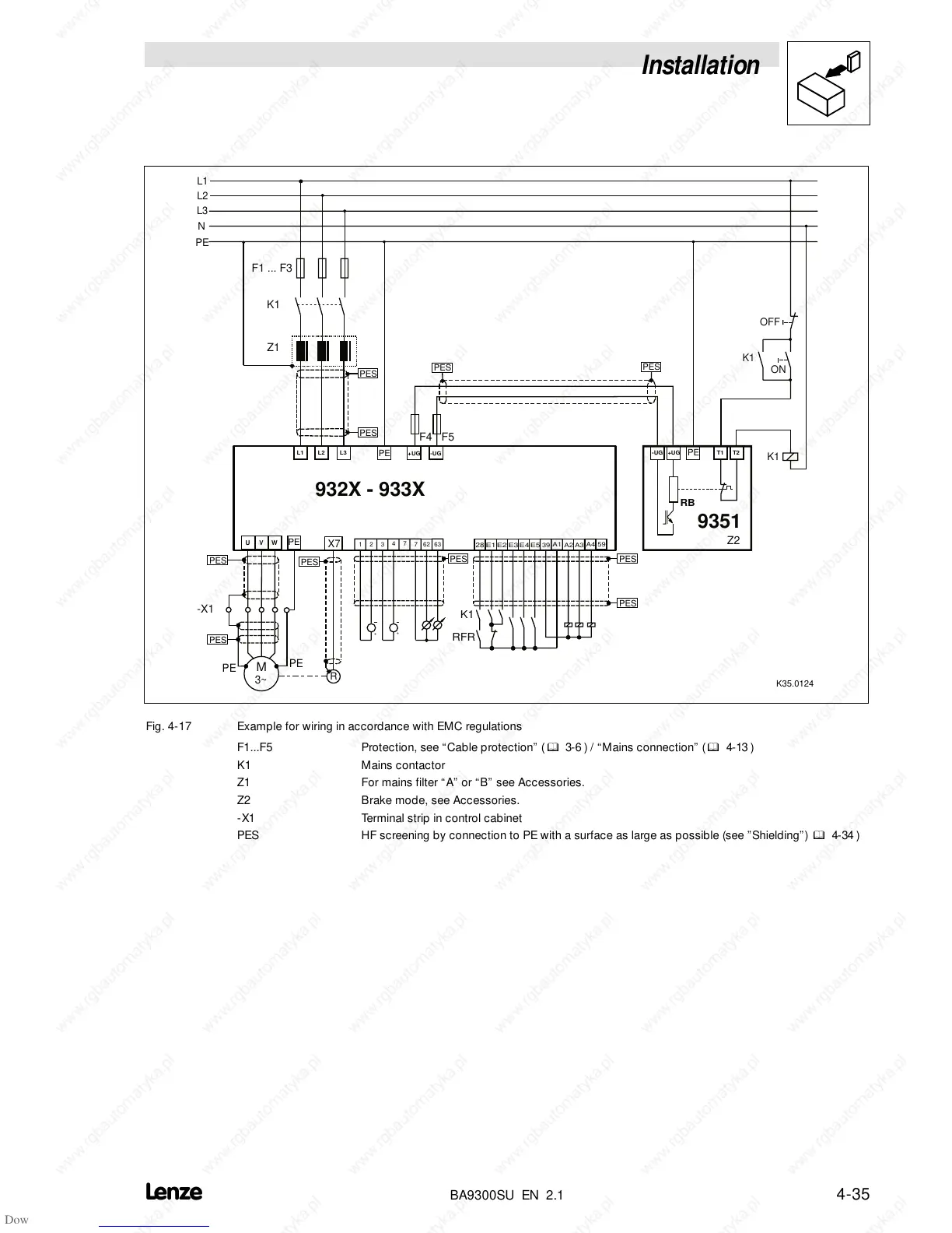 Page #56 background image