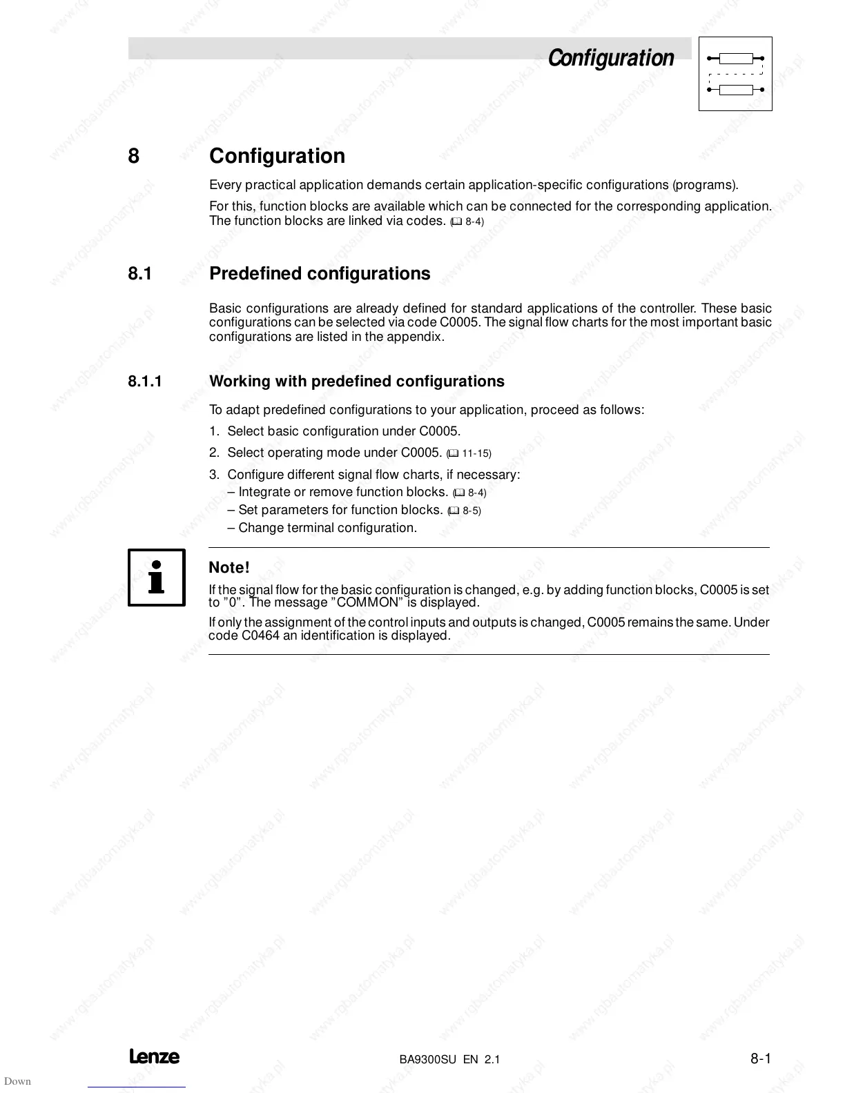 Page #90 background image
