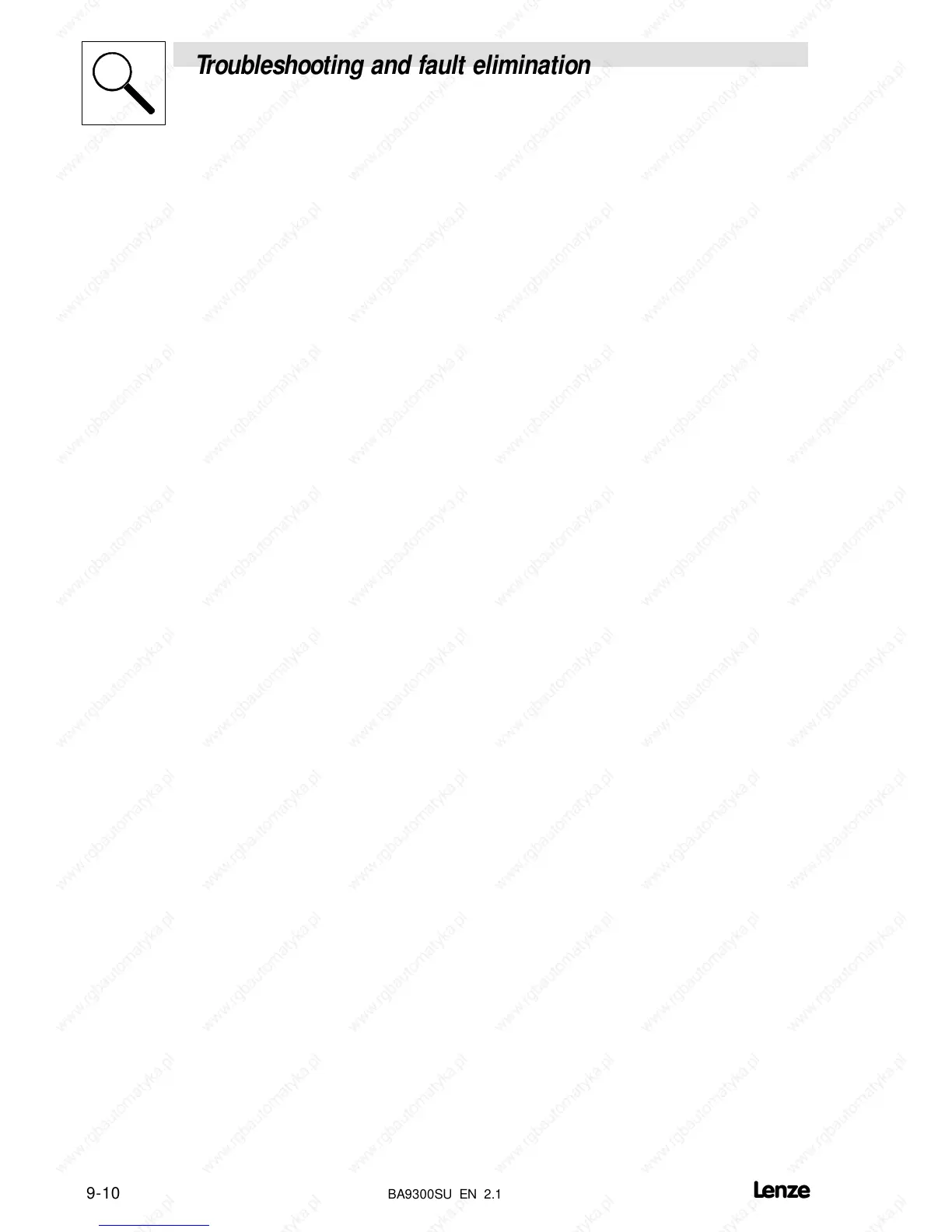 Page #117 background image