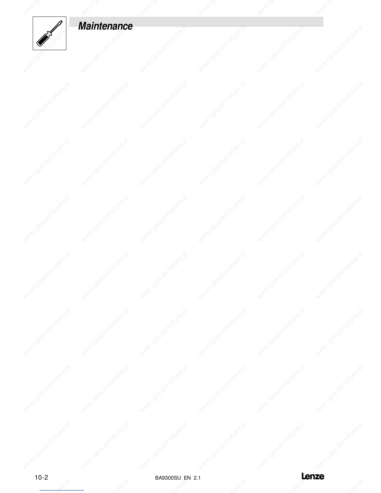 Page #119 background image