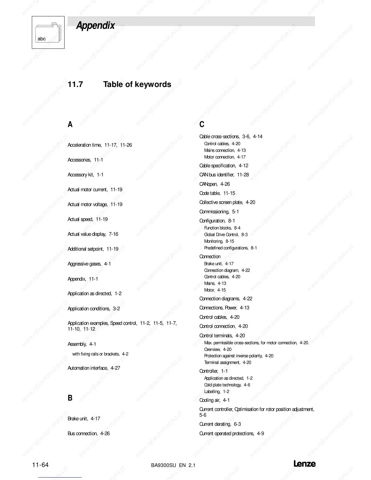 Page #183 background image