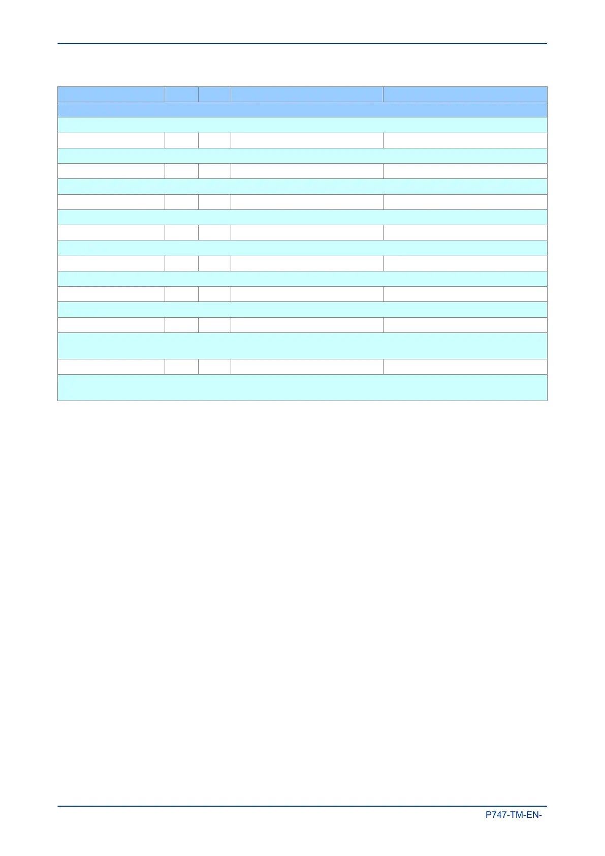 Page #258 background image