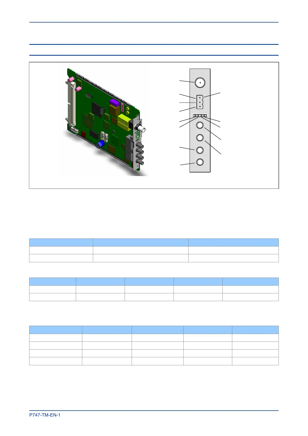 Page #263 background image