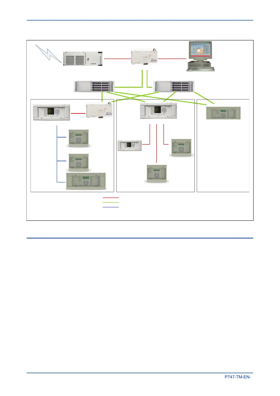 Page #266 background image