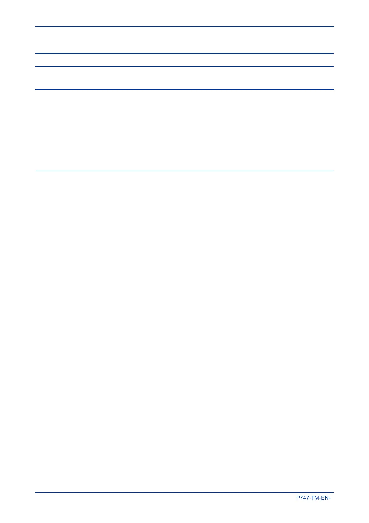 Page #272 background image