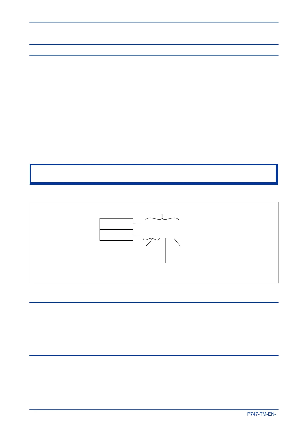 Page #278 background image