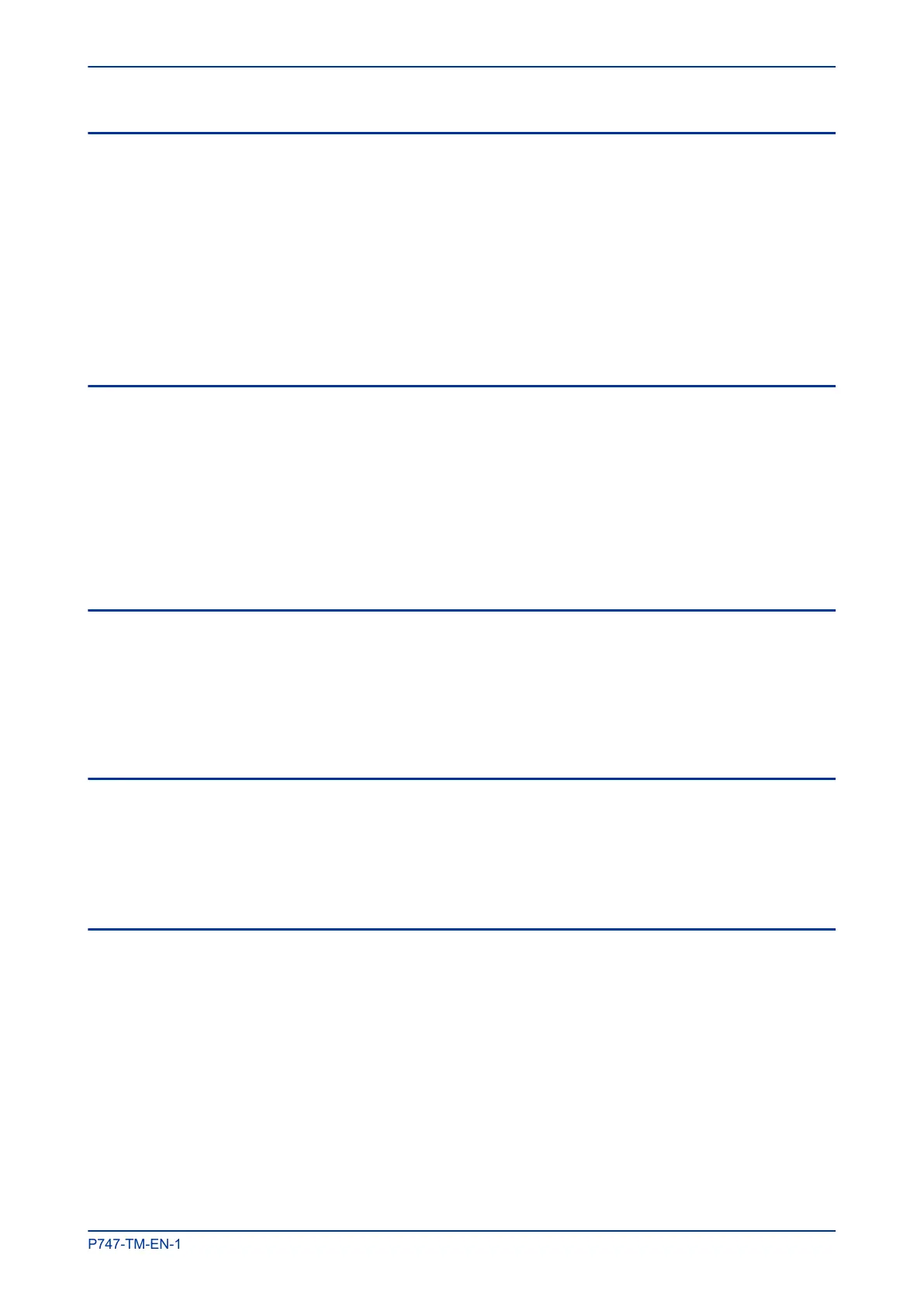 Page #283 background image