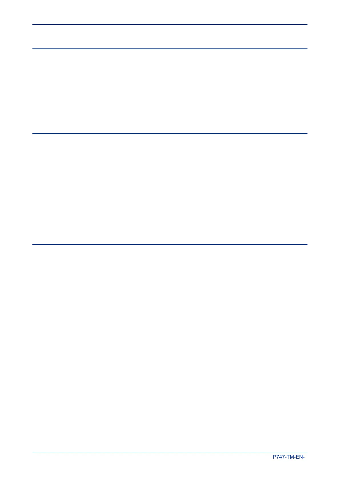 Page #284 background image