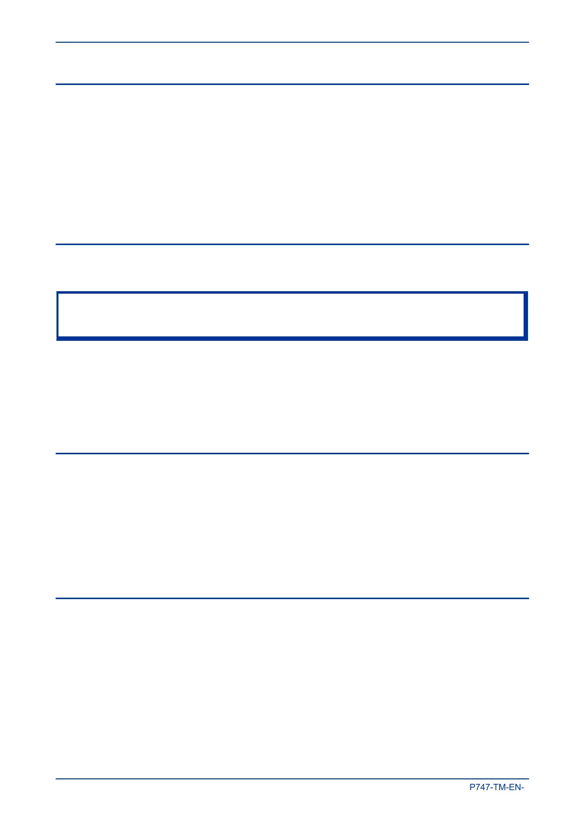 Page #286 background image