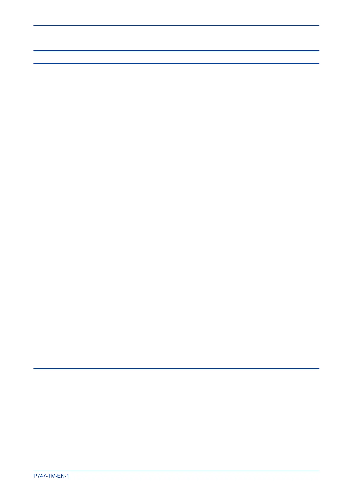 Page #289 background image