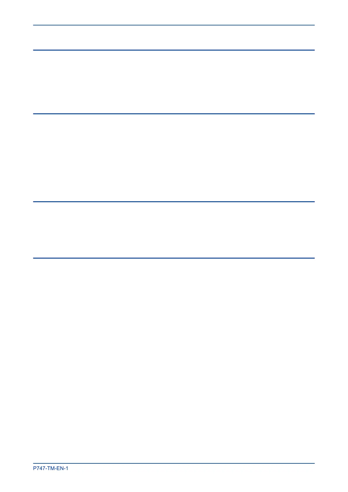 Page #291 background image