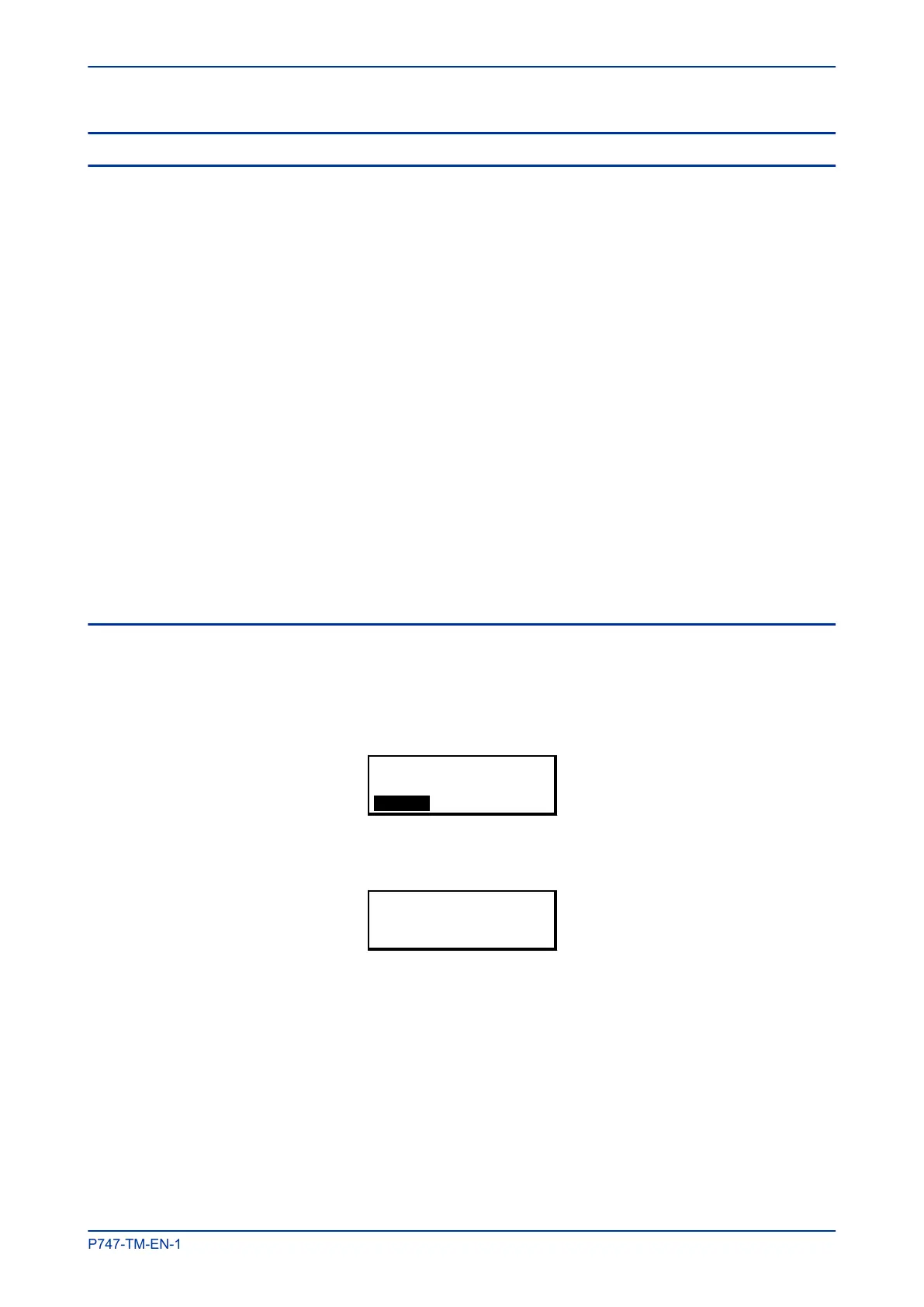 Page #301 background image