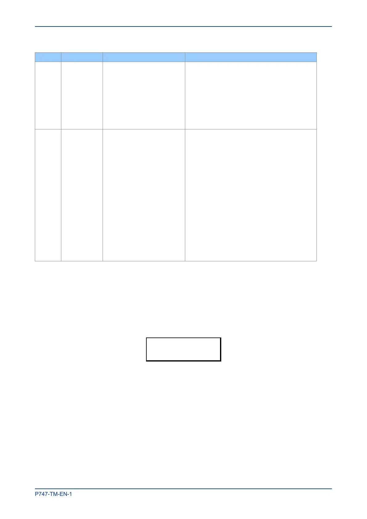 Page #303 background image