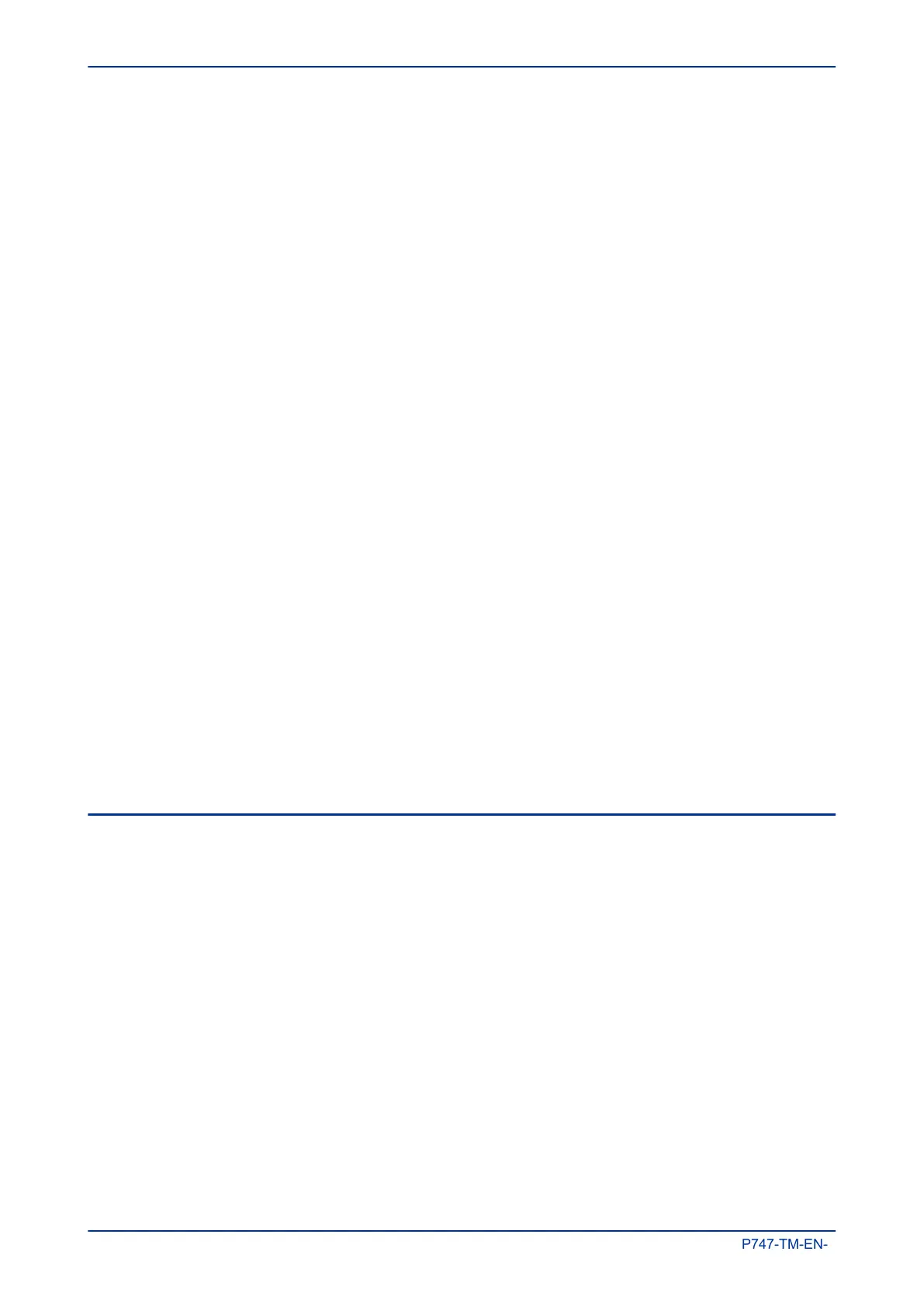 Page #304 background image