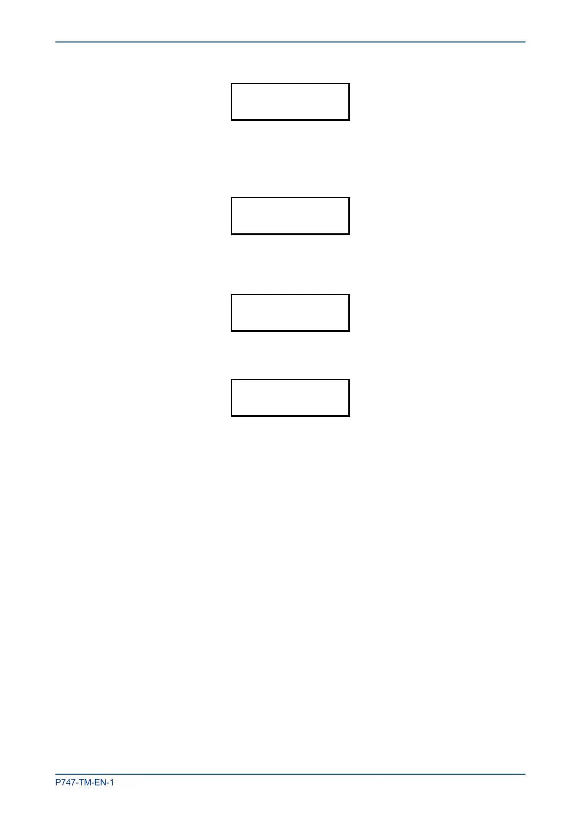Page #305 background image
