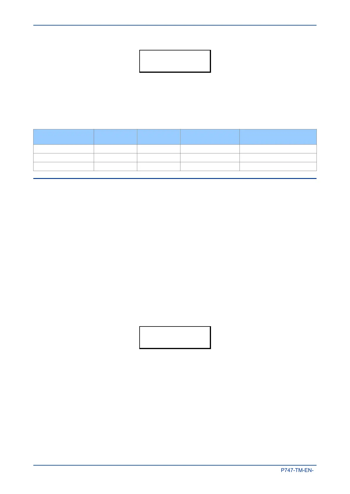 Page #306 background image