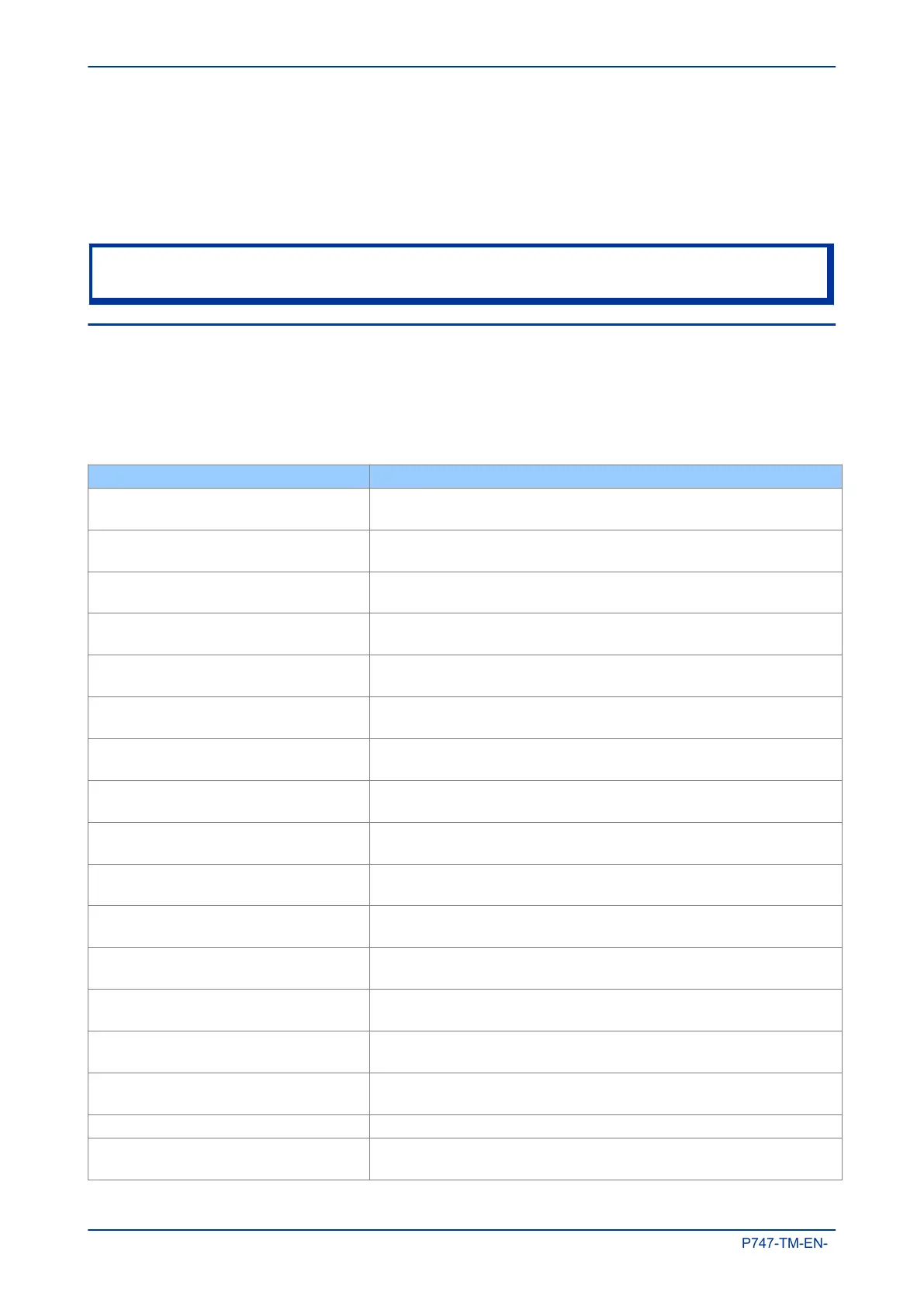 Page #308 background image