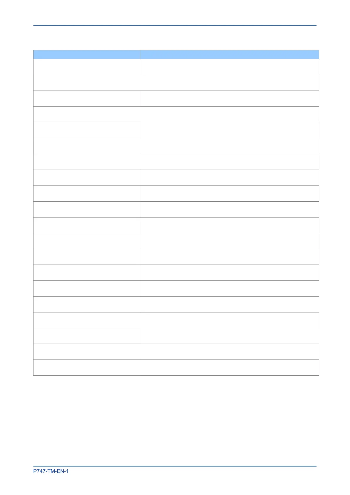 Page #309 background image