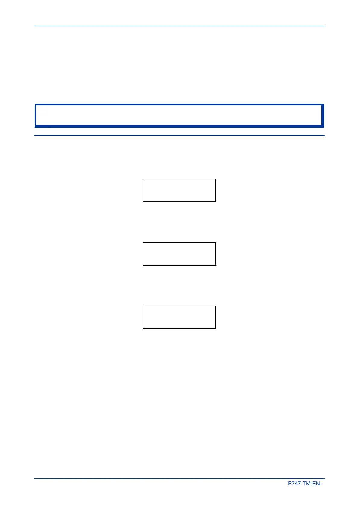 Page #310 background image