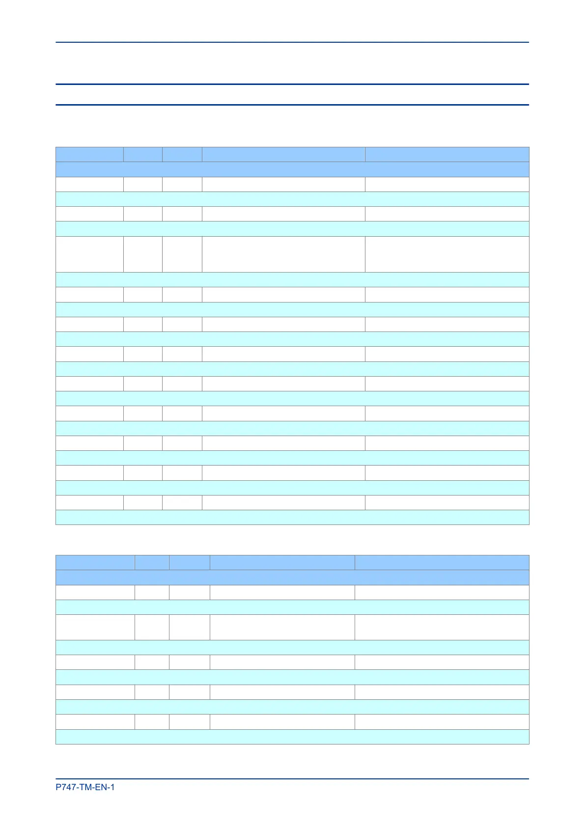 Page #311 background image
