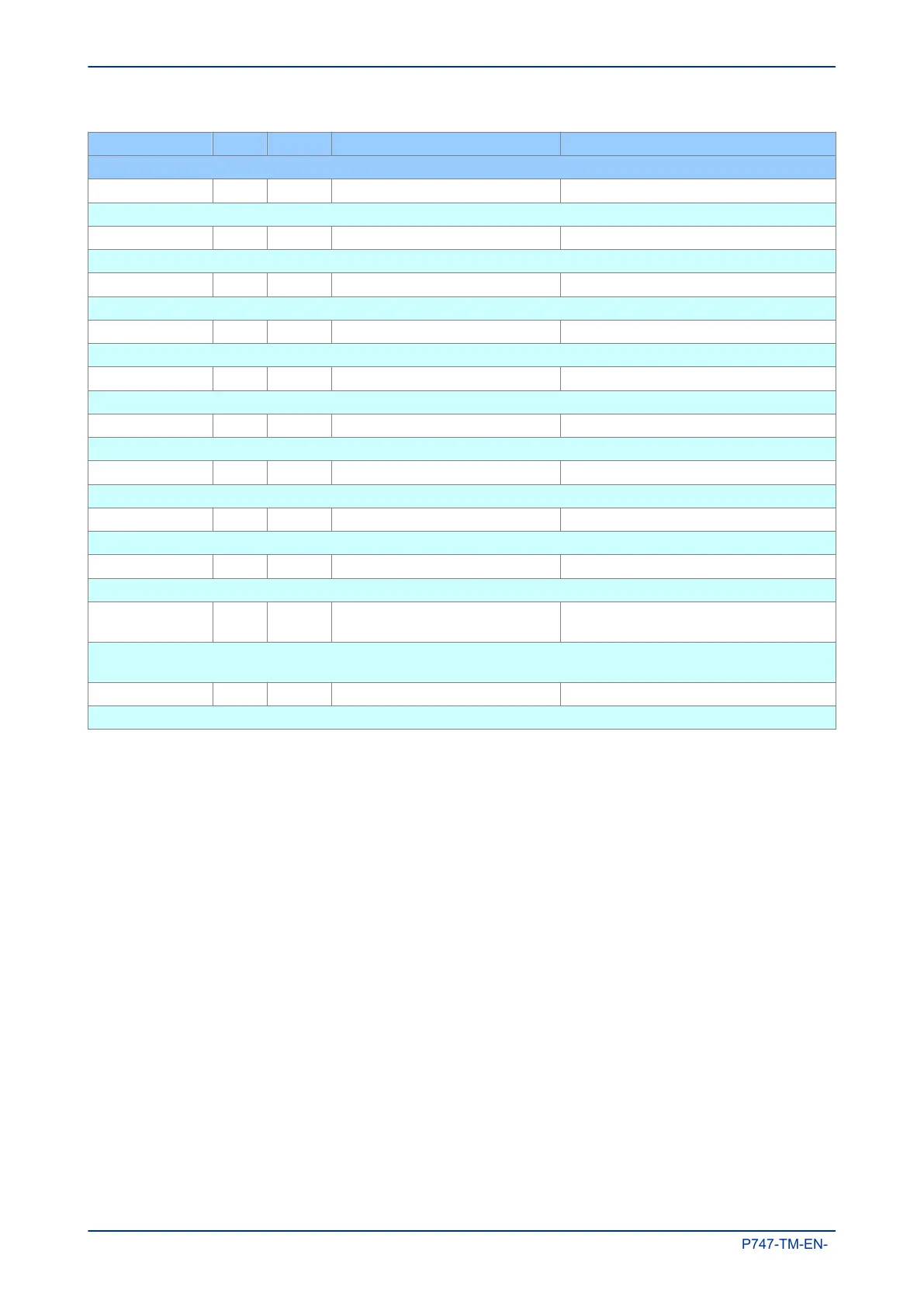 Page #312 background image