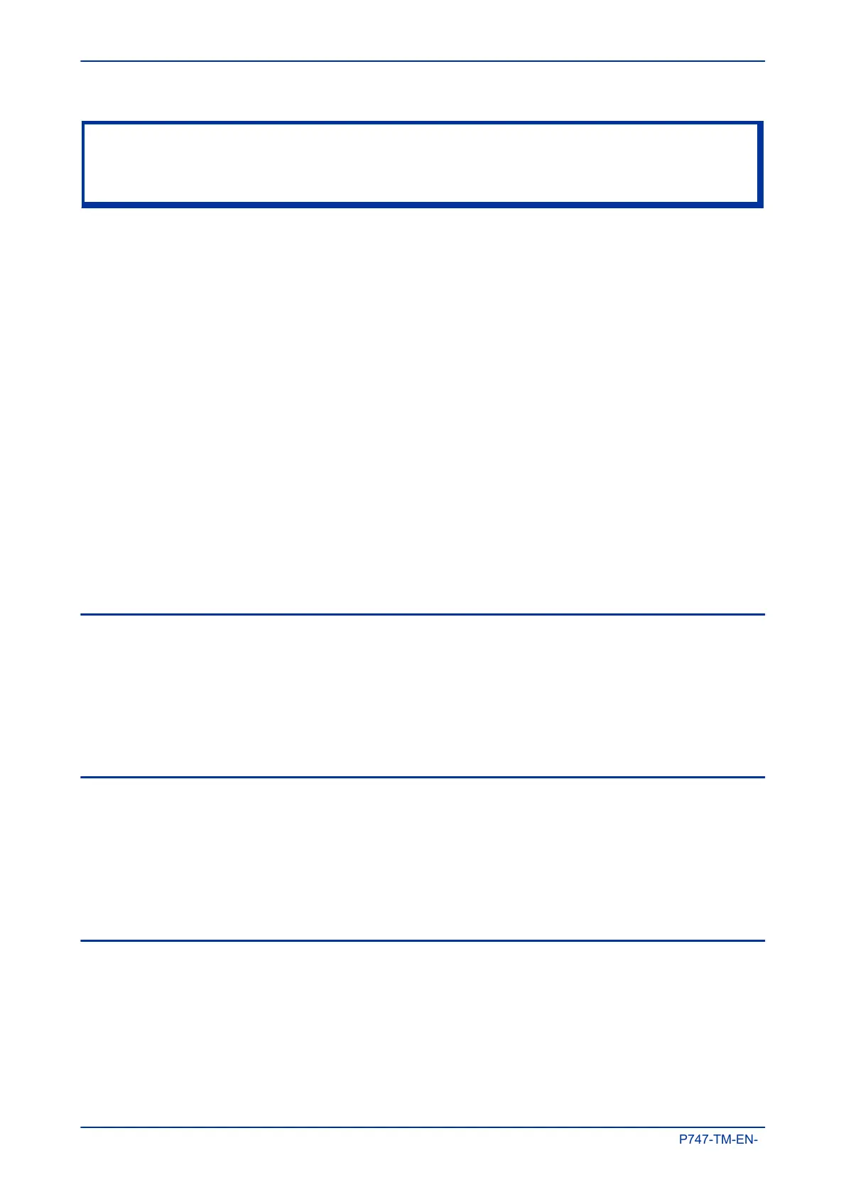 Page #318 background image