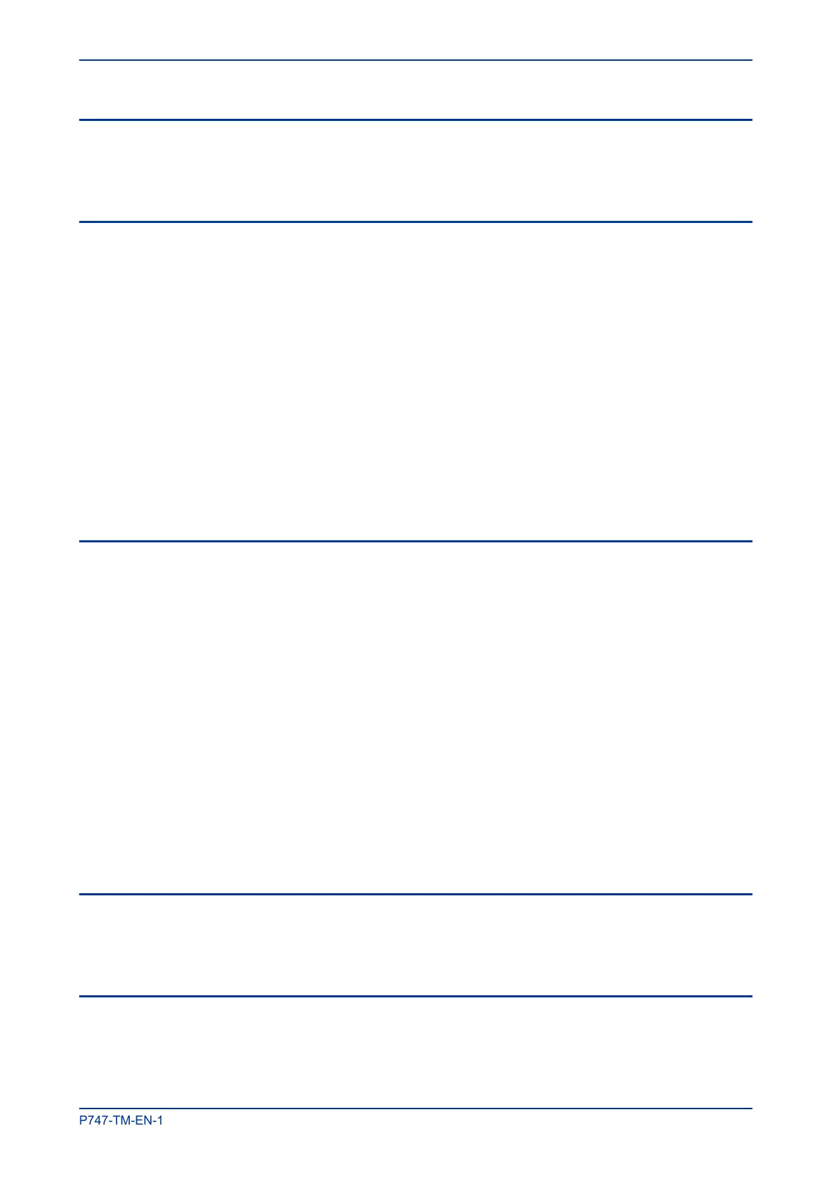 Page #319 background image