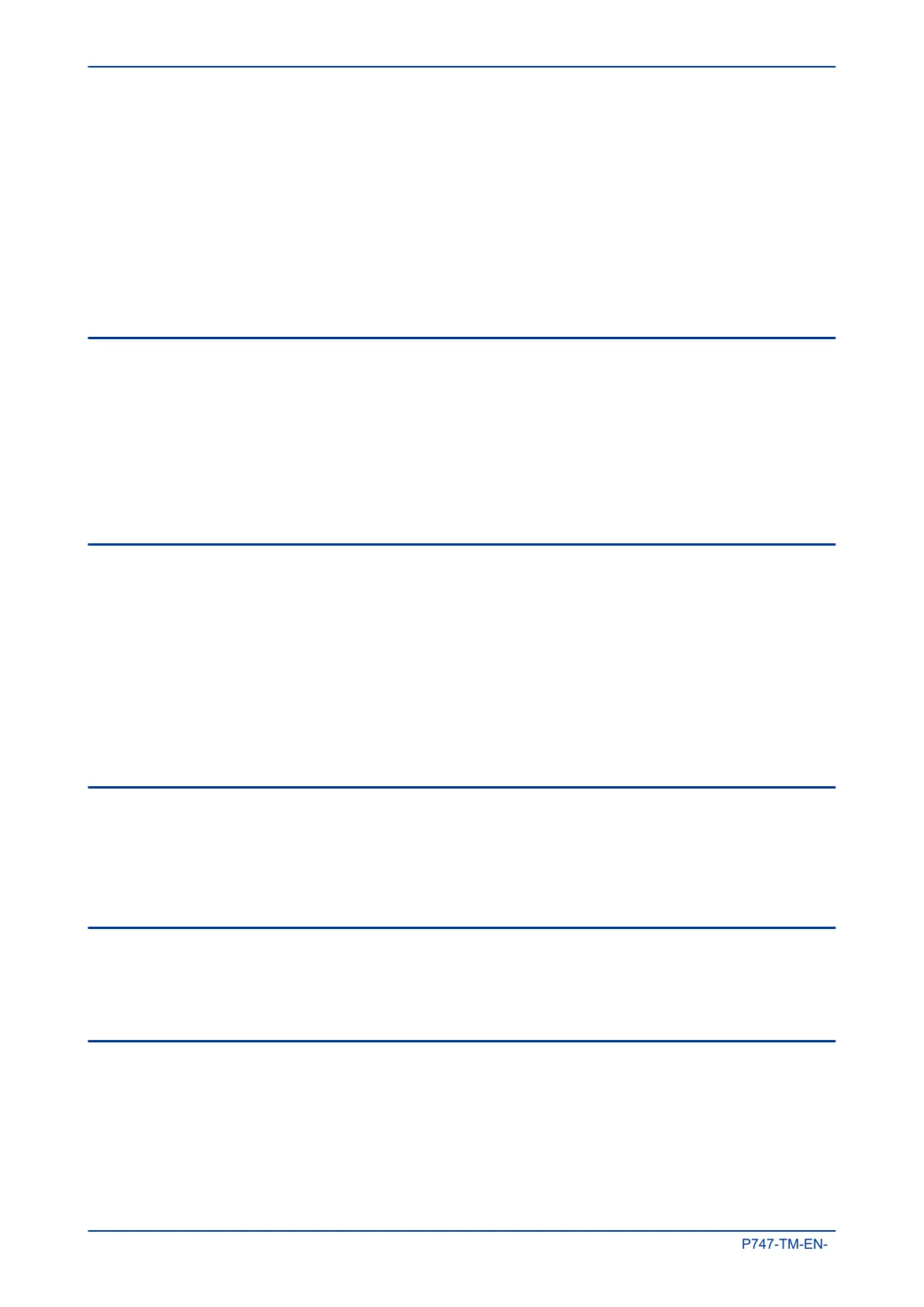 Page #320 background image