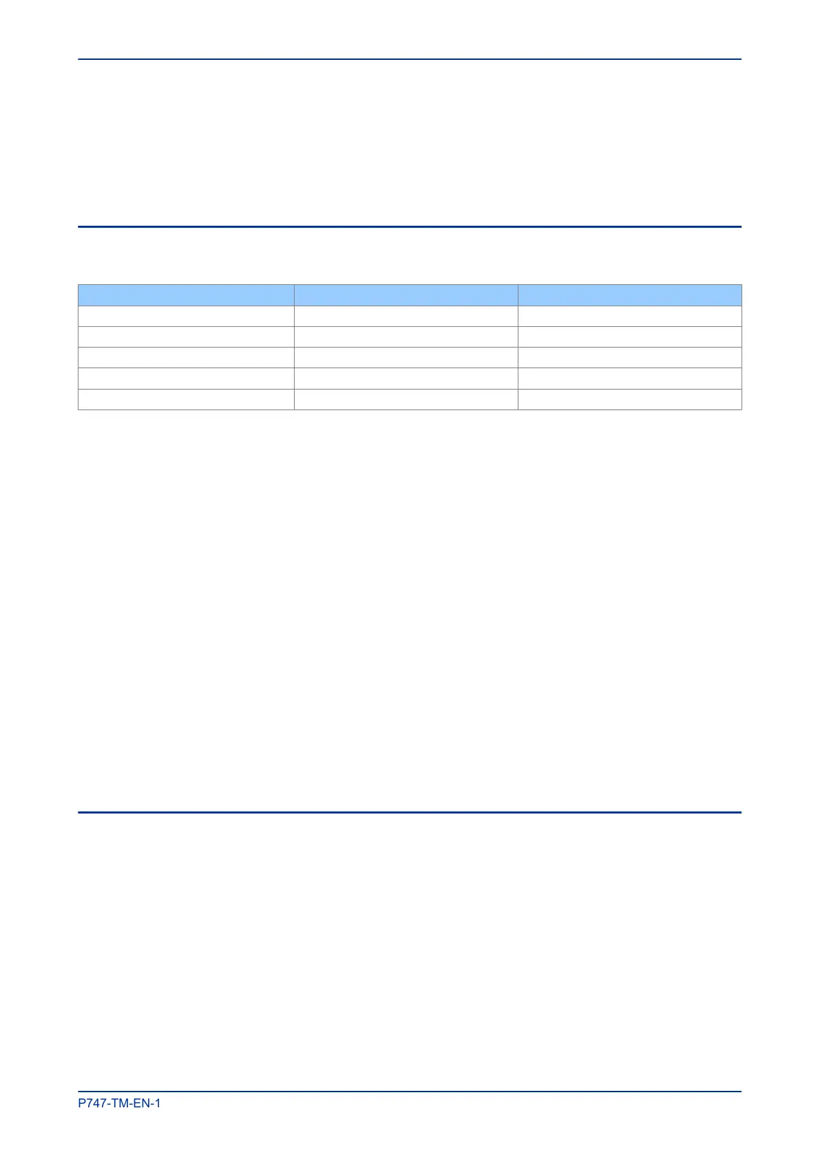 Page #327 background image