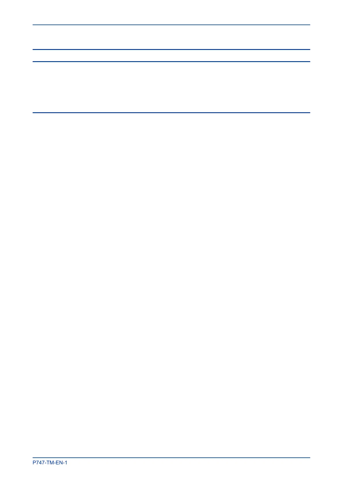 Page #329 background image