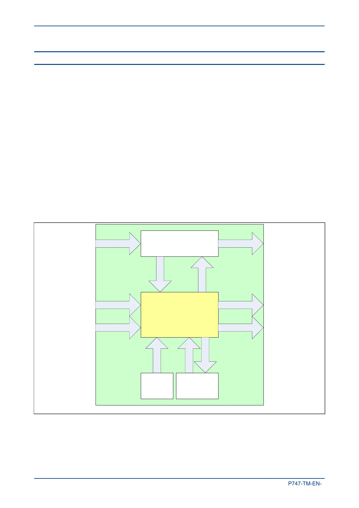 Page #334 background image