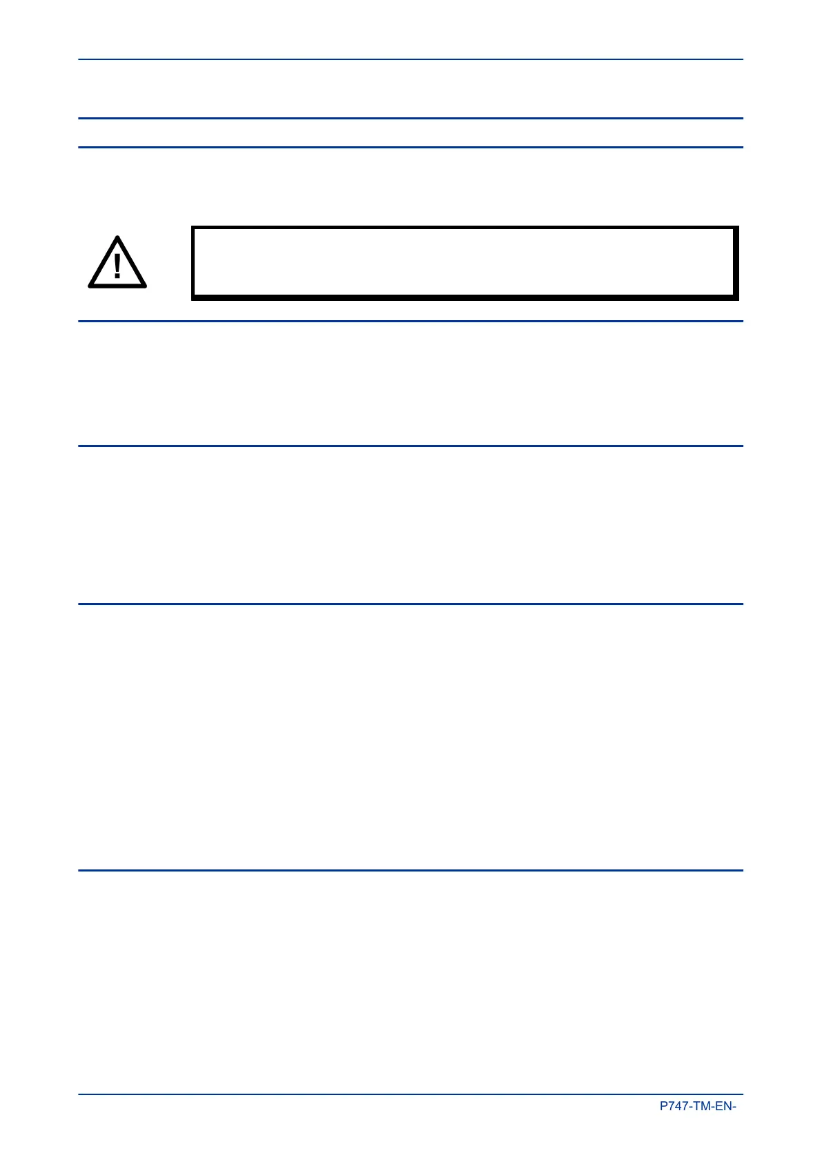 Page #352 background image
