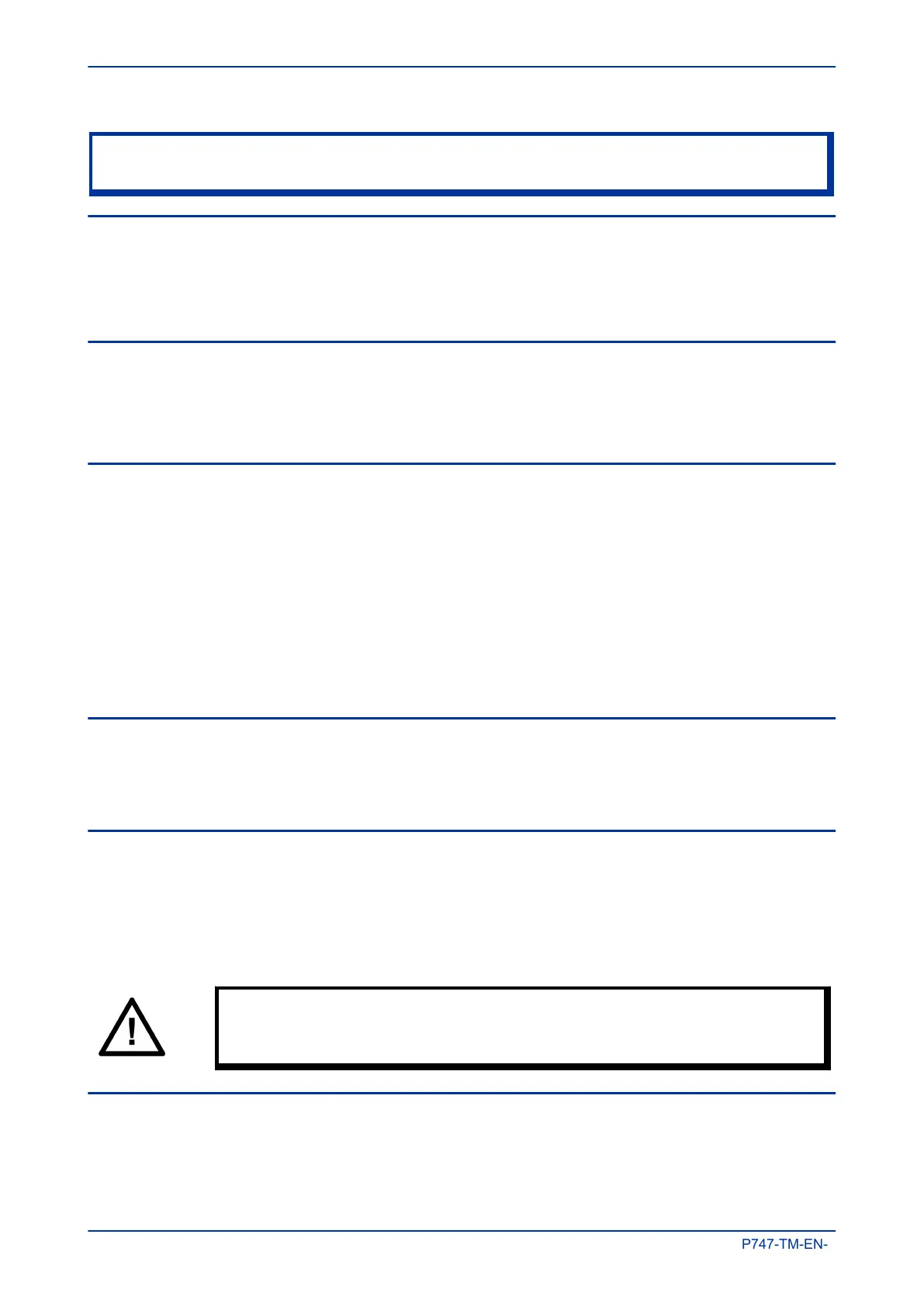 Page #358 background image