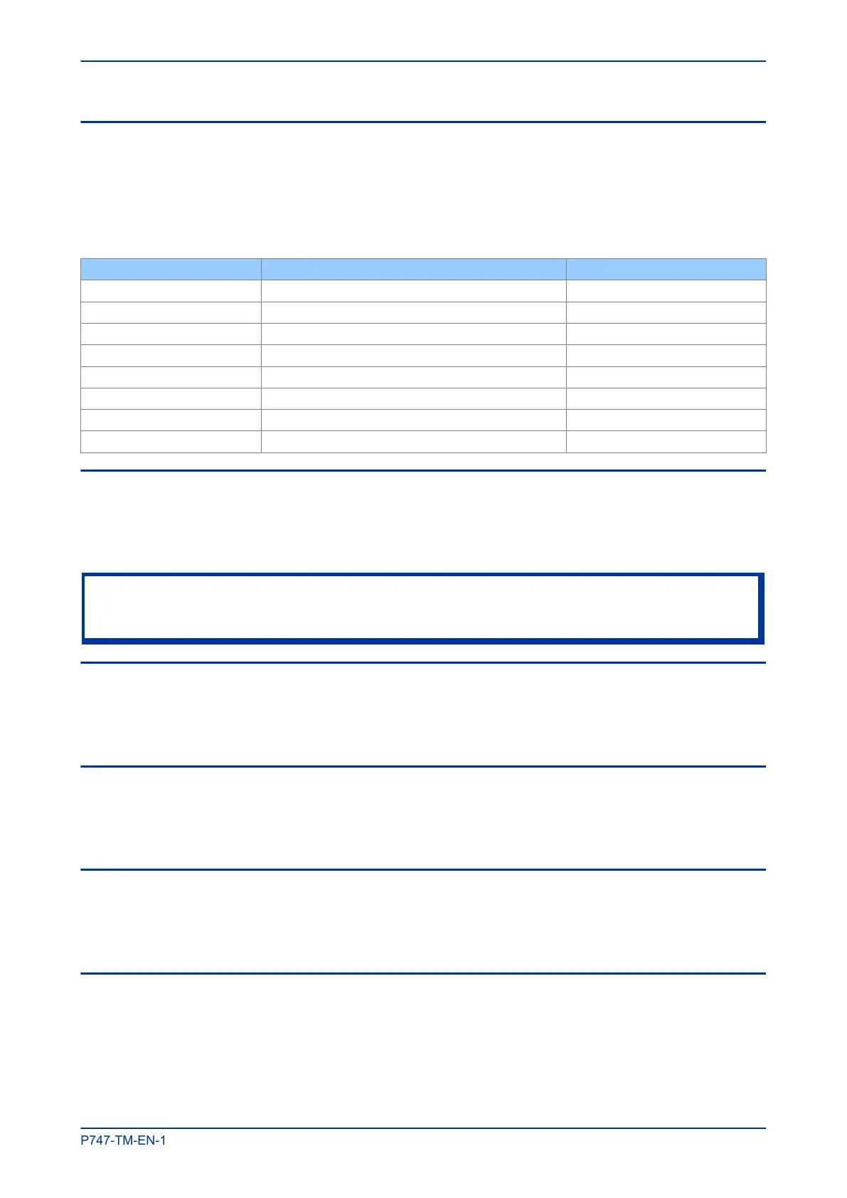 Page #359 background image