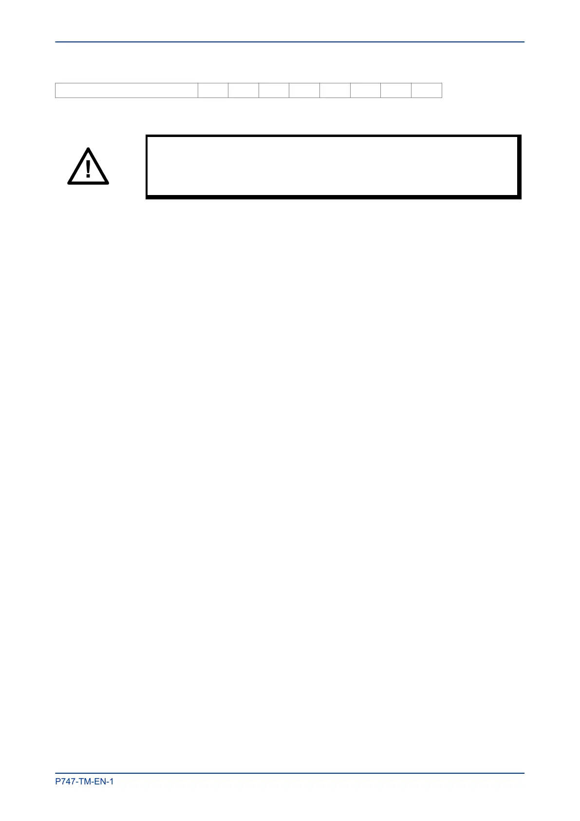 Page #367 background image