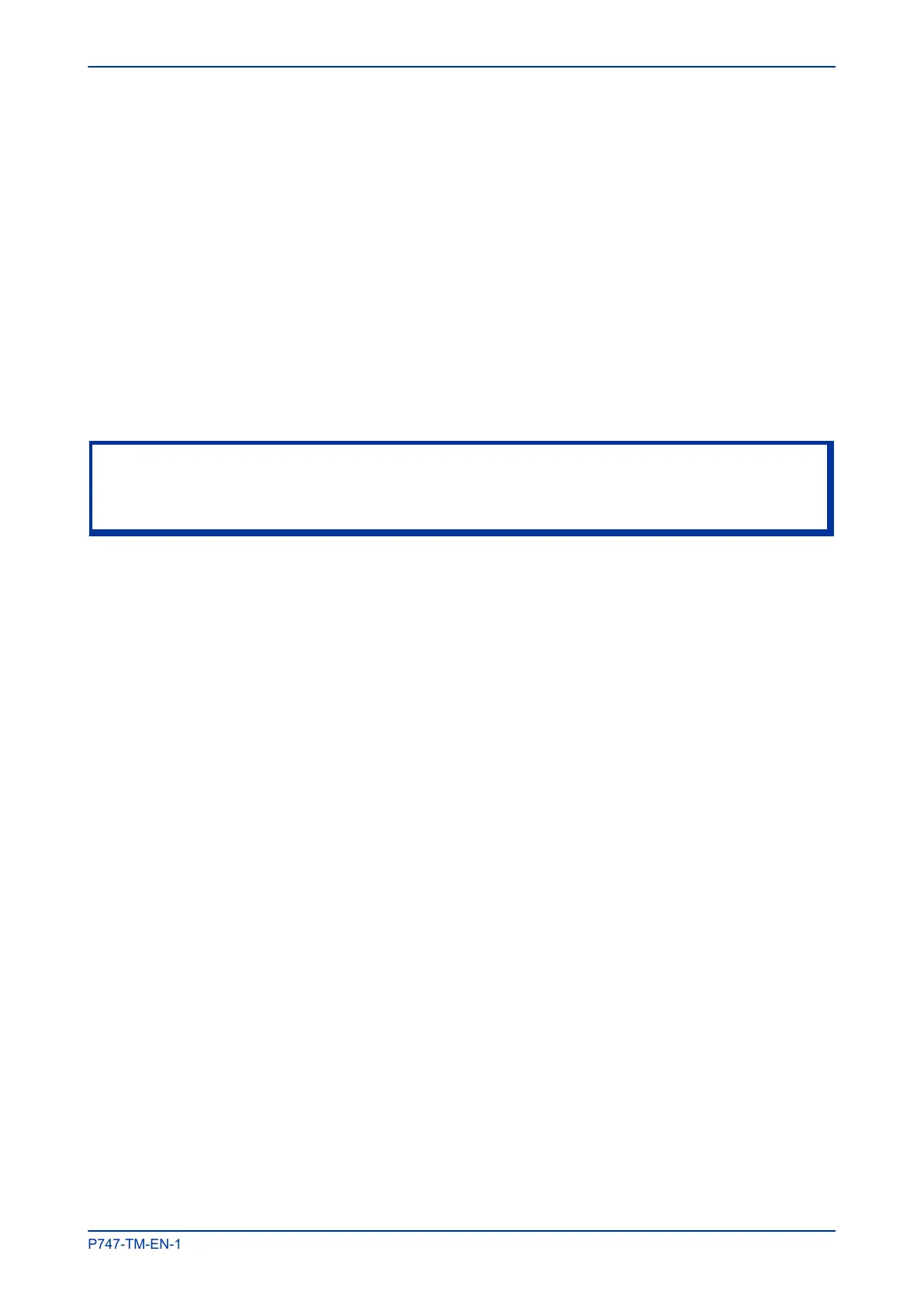 Page #377 background image