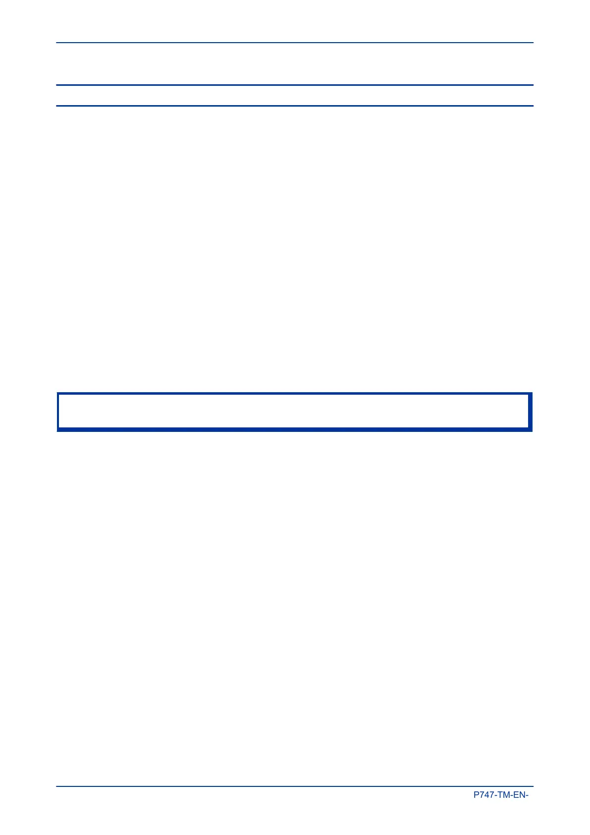 Page #384 background image