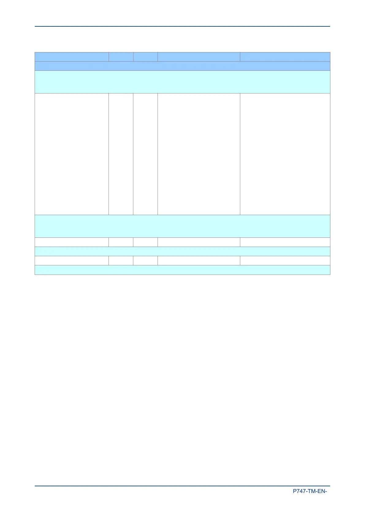 Page #386 background image