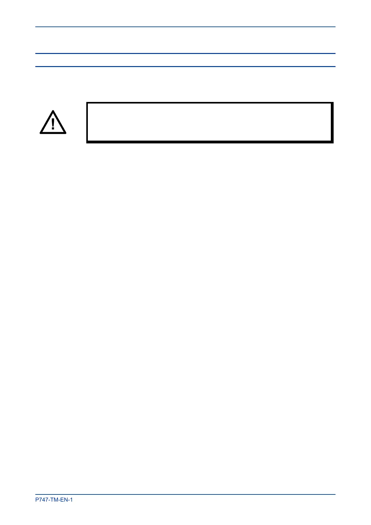 Page #389 background image