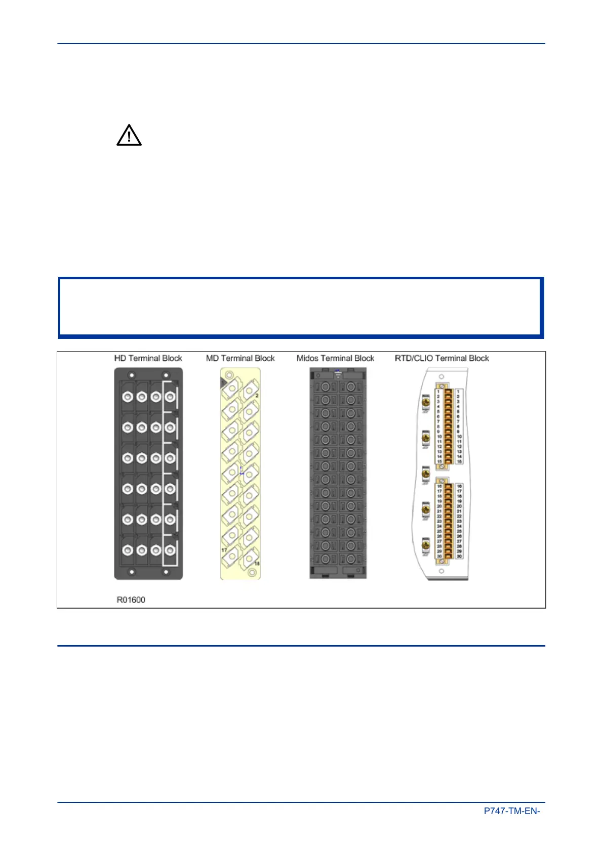 Page #392 background image