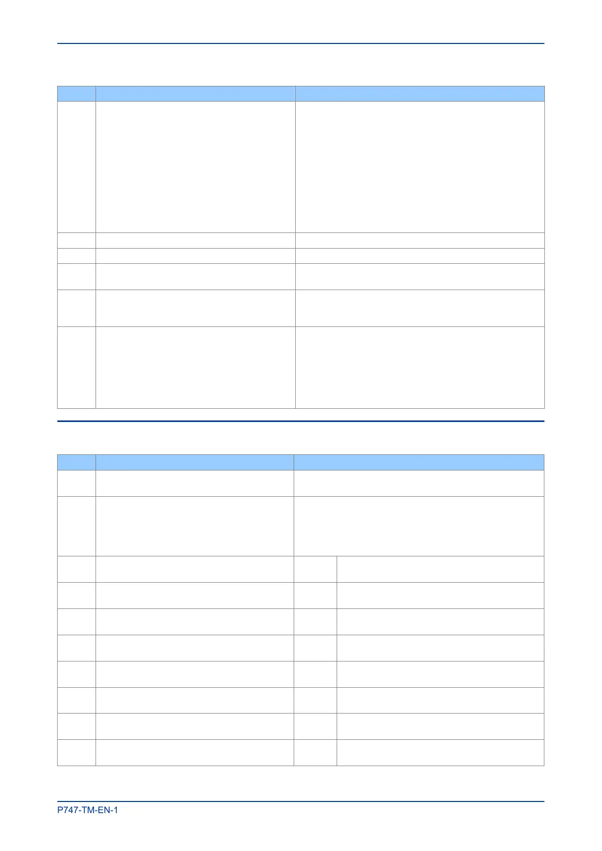 Page #399 background image