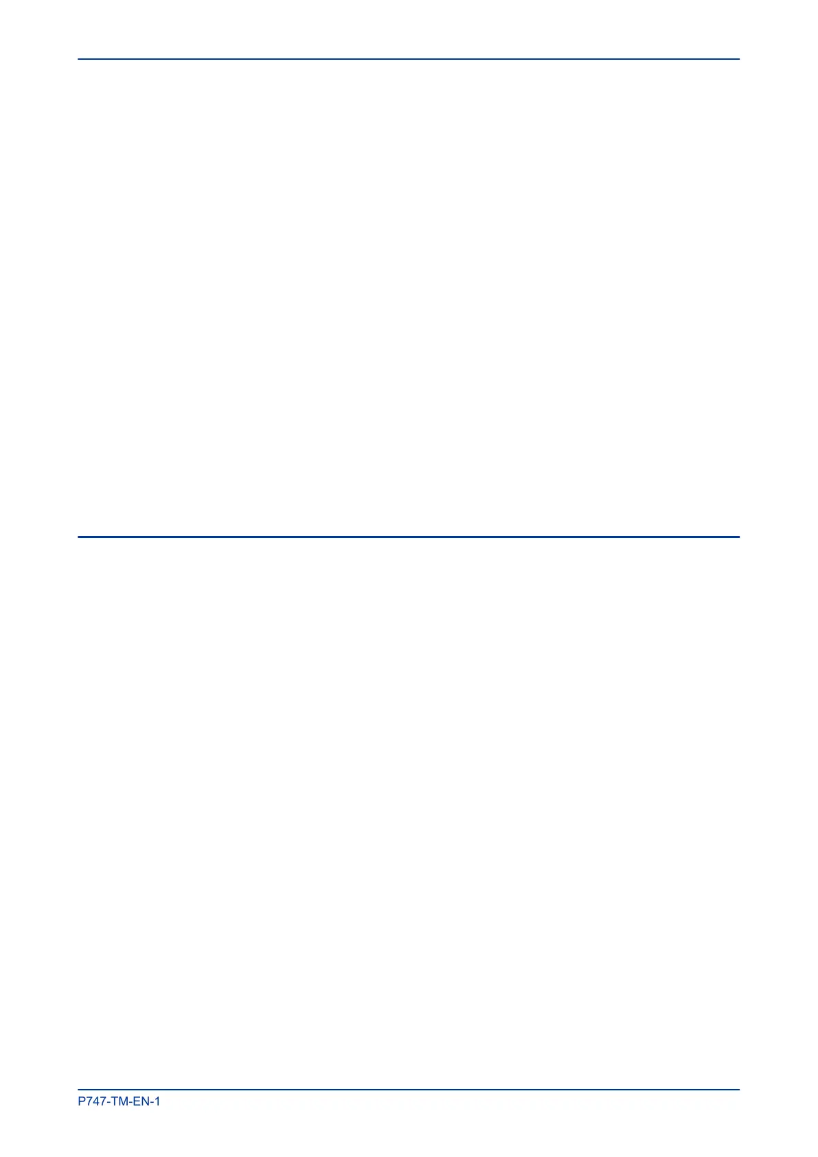 Page #401 background image
