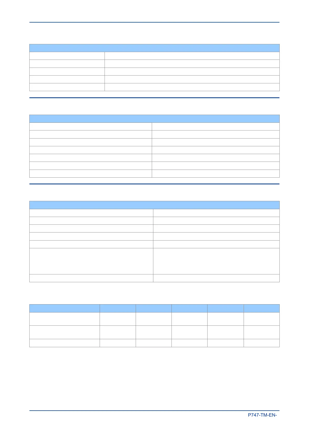 Page #408 background image