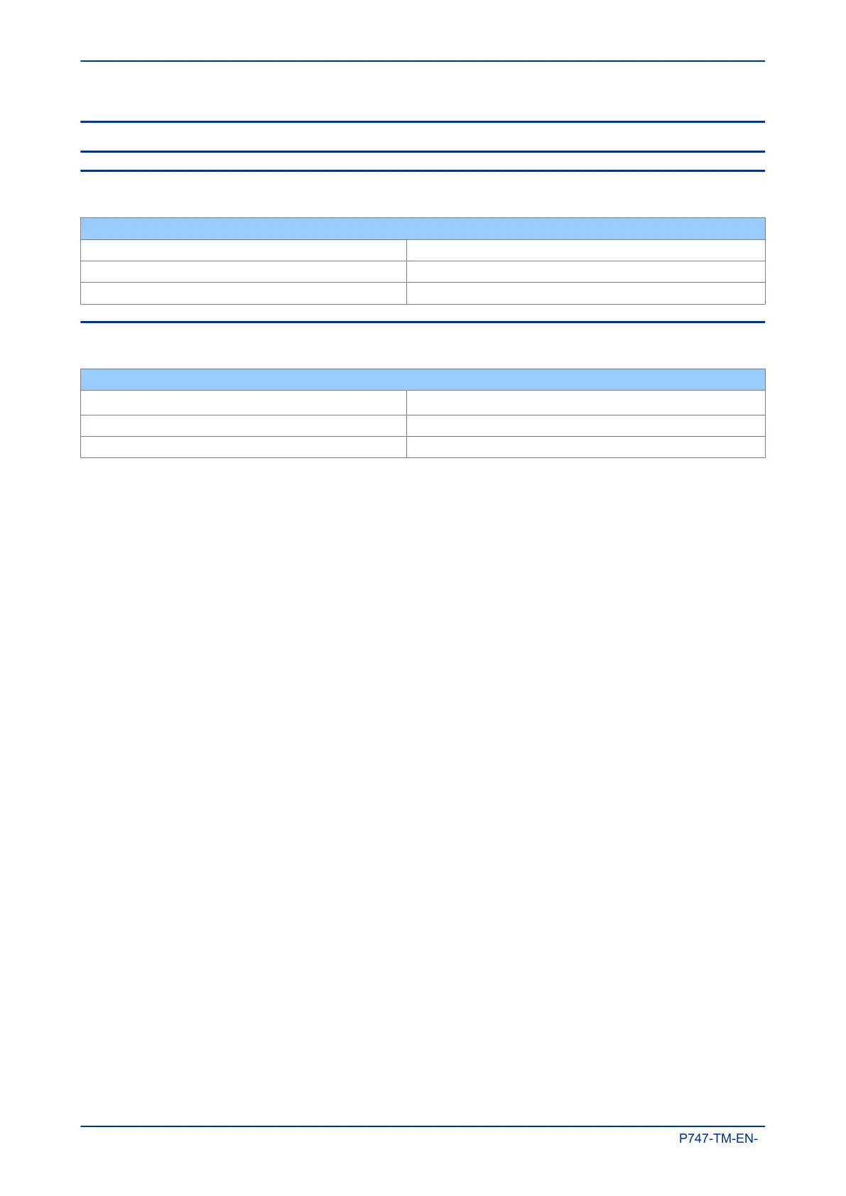 Page #412 background image