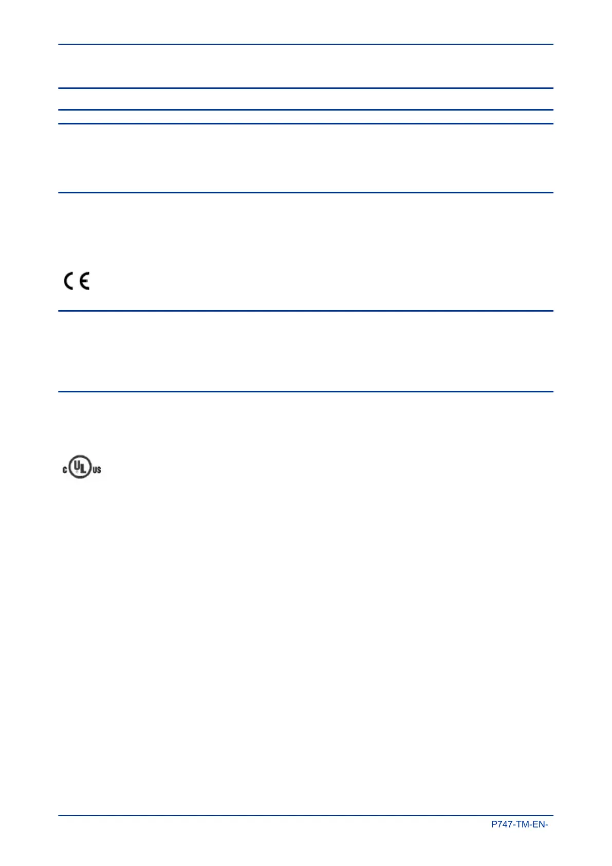 Page #414 background image