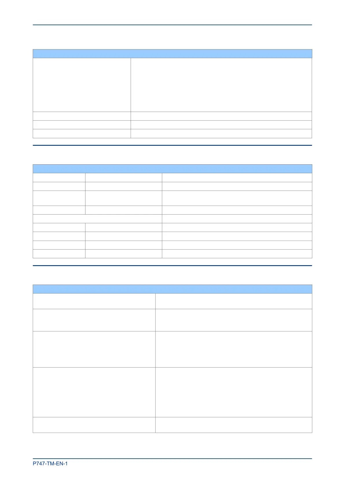 Page #417 background image